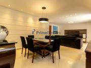 Apartamento para Venda em São Paulo/SP Perdizes 3 Quartos