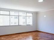 Apartamento para Venda em São Paulo/SP Perdizes 3 Quartos