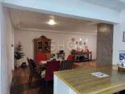 Apartamento para Venda em São Paulo/SP Perdizes 3 Quartos