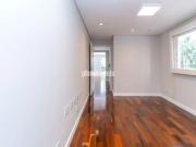 Apartamento para Venda em São Paulo/SP Perdizes 3 Quartos