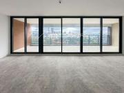 Apartamento para Venda em São Paulo/SP Perdizes 3 Quartos