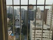Apartamento para Venda em São Paulo/SP Perdizes 3 Quartos