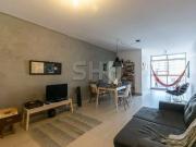 Apartamento para Venda em São Paulo/SP Perdizes 3 Quartos