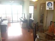 Apartamento para Venda em São Paulo/SP Perdizes 3 Quartos