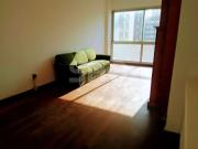 Apartamento para Venda em São Paulo/SP Perdizes 3 Quartos