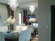 Apartamento para Venda em São Paulo/SP Perdizes 3 Quartos