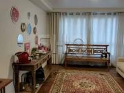 Apartamento para Venda em São Paulo/SP Perdizes 3 Quartos