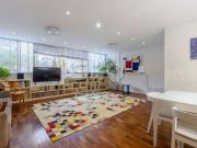 Apartamento para Venda em São Paulo/SP Perdizes 3 Quartos