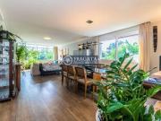 Apartamento para Venda em São Paulo/SP Perdizes 3 Quartos