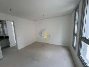 Apartamento para Venda em São Paulo/SP Perdizes 3 Quartos