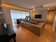 Apartamento para Venda em São Paulo/SP Perdizes 3 Quartos