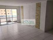 Apartamento para Venda em São Paulo/SP Perdizes 3 Quartos