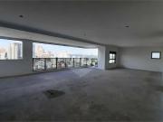 Apartamento para Venda em São Paulo/SP Perdizes 3 Quartos