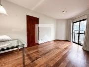 Apartamento para Venda em São Paulo/SP Perdizes 3 Quartos