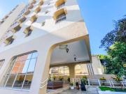 Apartamento para Venda em São Paulo/SP Perdizes 3 Quartos