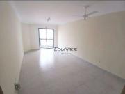 Apartamento para Venda em São Paulo/SP Perdizes 3 Quartos