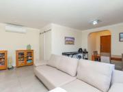 Apartamento para Venda em São Paulo/SP Perdizes 3 Quartos