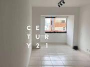 Apartamento para Venda em São Paulo/SP Perdizes 3 Quartos