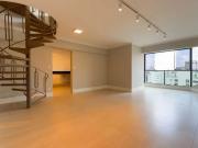 Apartamento para Venda em São Paulo/SP Perdizes 3 Quartos