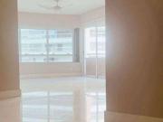 Apartamento para Venda em São Paulo/SP Perdizes 3 Quartos