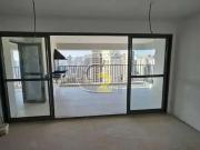 Apartamento para Venda em São Paulo/SP Perdizes 3 Quartos