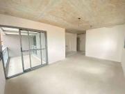 Apartamento para Venda em São Paulo/SP Perdizes 3 Quartos