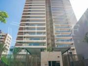 Apartamento para Venda em São Paulo/SP Perdizes 3 Quartos