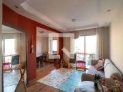 Apartamento para Venda em São Paulo/SP Perdizes 3 Quartos