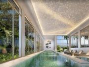 Apartamento para Venda em São Paulo/SP Perdizes 3 Quartos