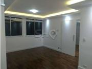 Apartamento para Venda em São Paulo/SP Perdizes 3 Quartos