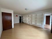 Apartamento para Venda em São Paulo/SP Perdizes 3 Quartos