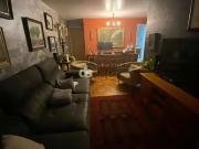 Apartamento para Venda em São Paulo/SP Perdizes 3 Quartos