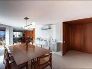 Apartamento para Venda em São Paulo/SP Perdizes 3 Quartos