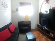 Apartamento para Venda em São Paulo/SP Perdizes 3 Quartos