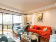 Apartamento para Venda em São Paulo/SP Perdizes 3 Quartos