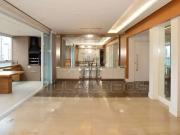 Apartamento para Venda em São Paulo/SP Perdizes 3 Quartos