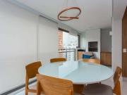 Apartamento para Venda em São Paulo/SP Perdizes 3 Quartos