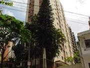 Apartamento para Venda em São Paulo/SP Perdizes 3 Quartos