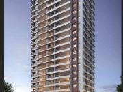 Apartamento para Venda em São Paulo/SP Perdizes 3 Quartos