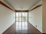 Apartamento para Venda em São Paulo/SP Perdizes 3 Quartos