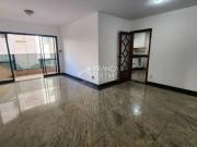 Apartamento para Venda em São Paulo/SP Perdizes 3 Quartos