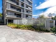 Apartamento para Venda em São Paulo/SP Perdizes 2 Quartos