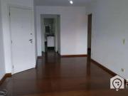 Apartamento para Venda em São Paulo/SP Perdizes 3 Quartos