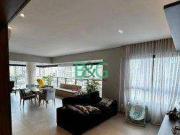 Apartamento para Venda em São Paulo/SP Perdizes 3 Quartos