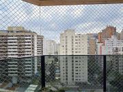 Apartamento para Venda em São Paulo/SP Perdizes 3 Quartos