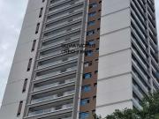 Apartamento para Venda em São Paulo/SP Perdizes 3 Quartos