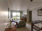 Apartamento para Venda em São Paulo/SP Perdizes 3 Quartos