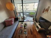 Apartamento para Venda em São Paulo/SP Perdizes 3 Quartos