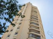 Apartamento para Venda em São Paulo/SP Perdizes 4 Quartos