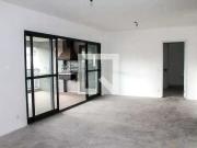 Apartamento para Venda em São Paulo/SP Perdizes 3 Quartos